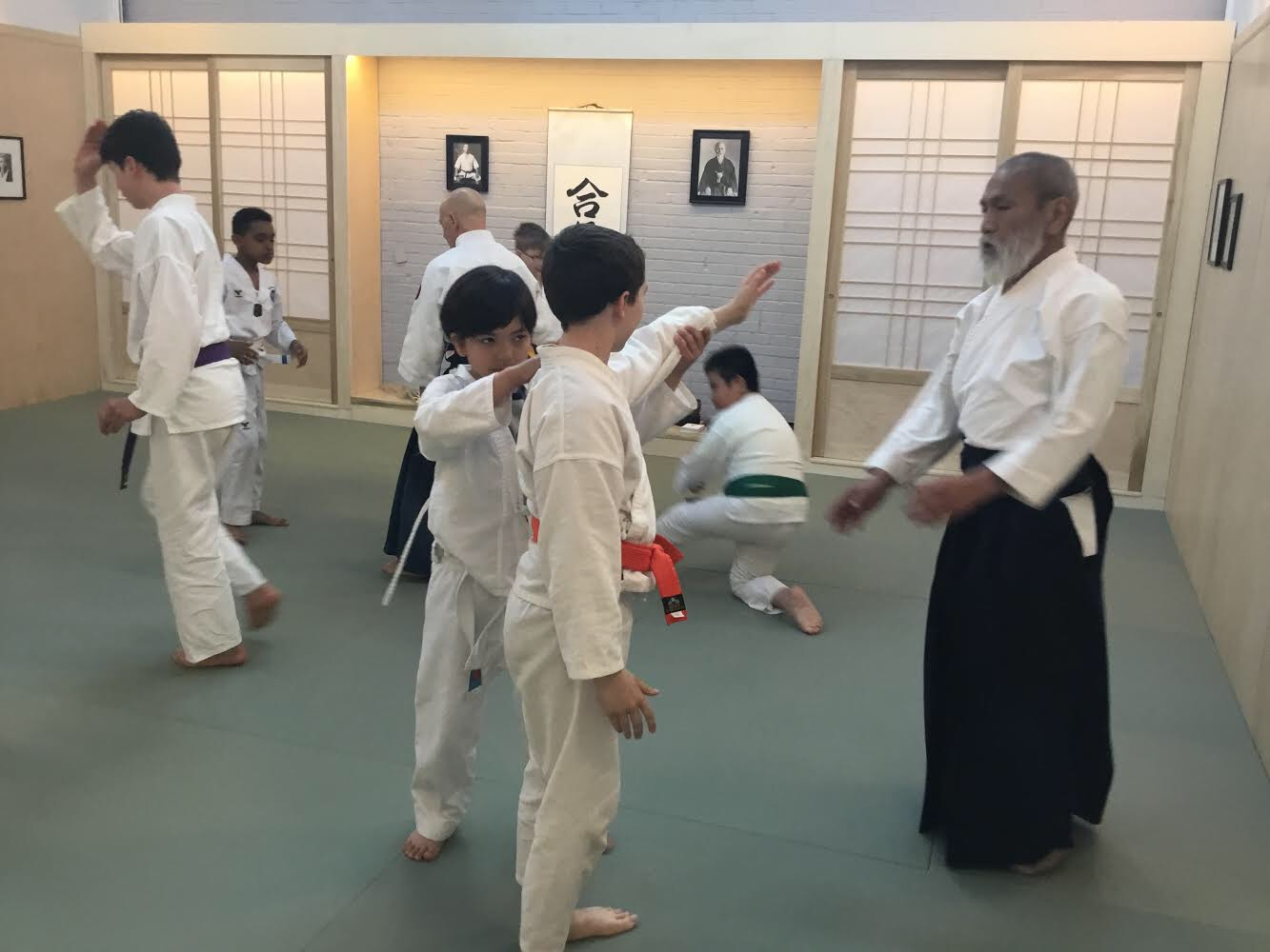 family-2019-AOM-GO-9