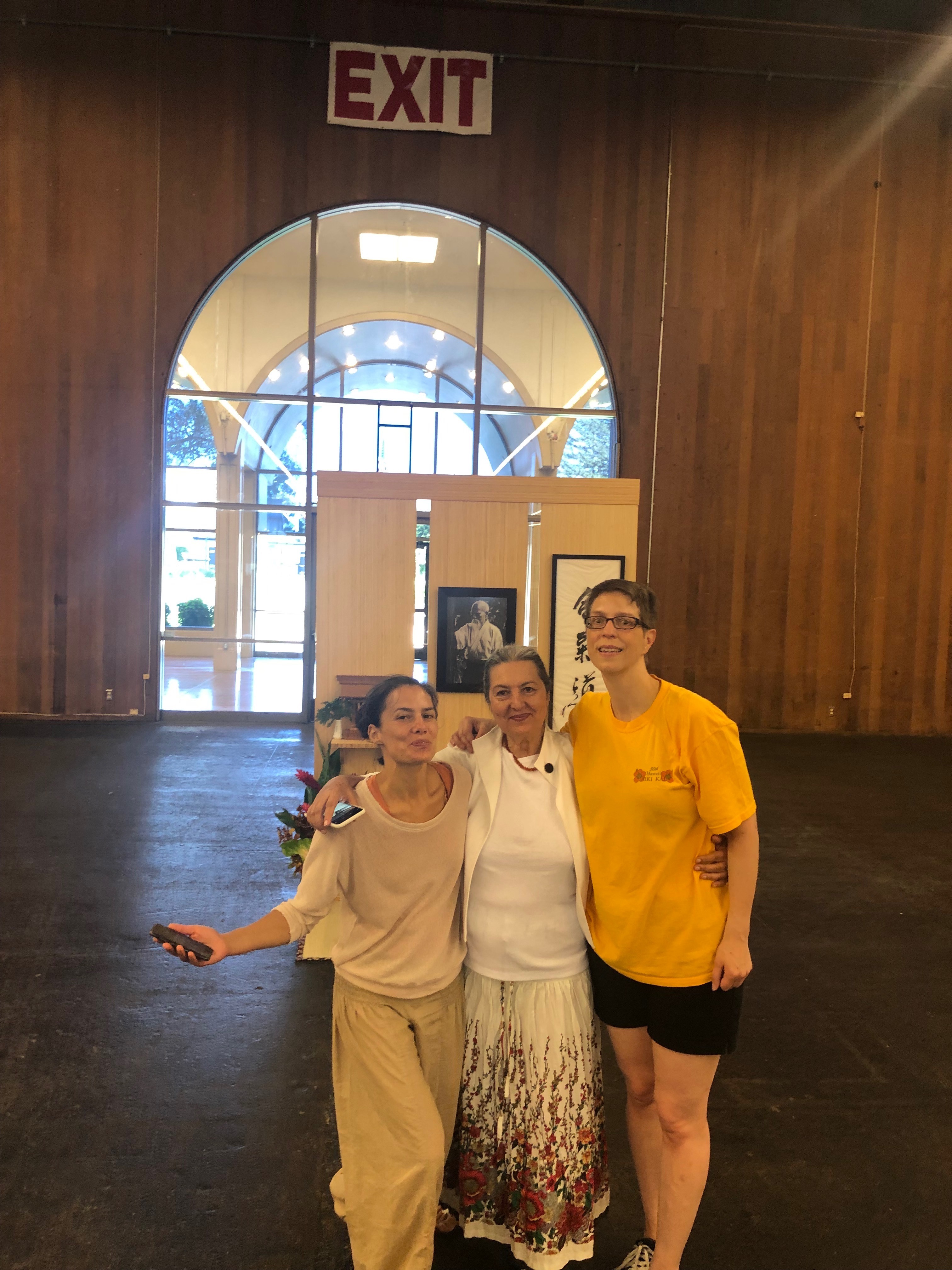 wfamily-2019-DOSHU14