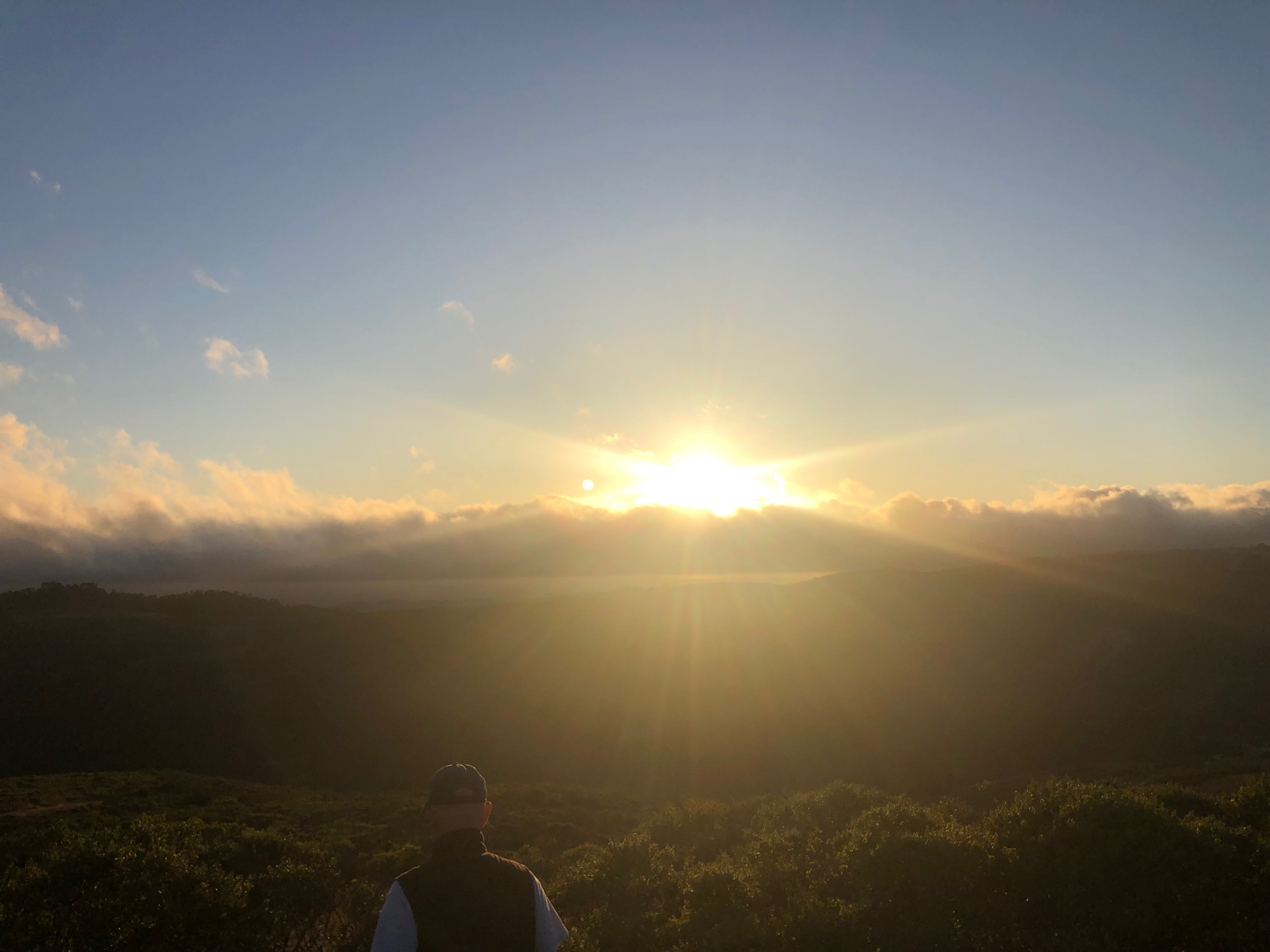 wfamily-2019-DOSHU15