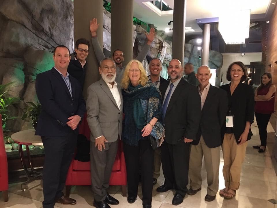 wfamily-2019-DOSHU17