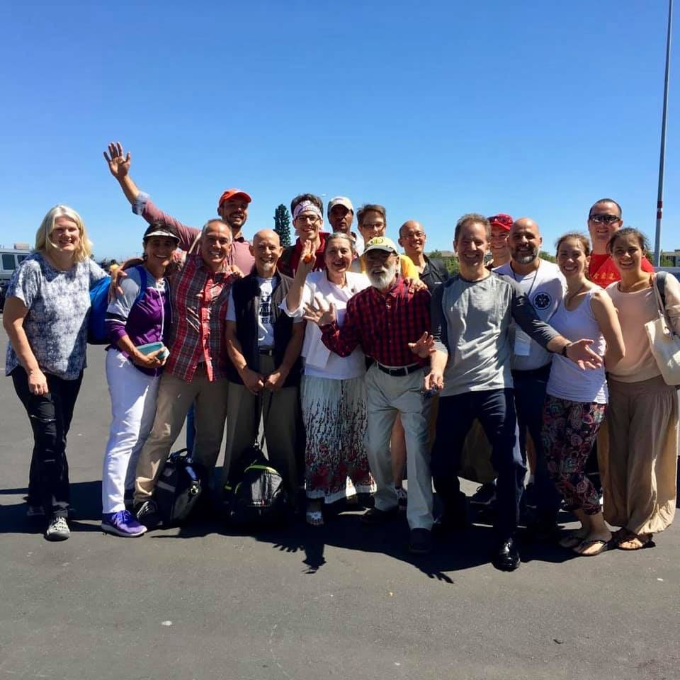 wfamily-2019-DOSHU18