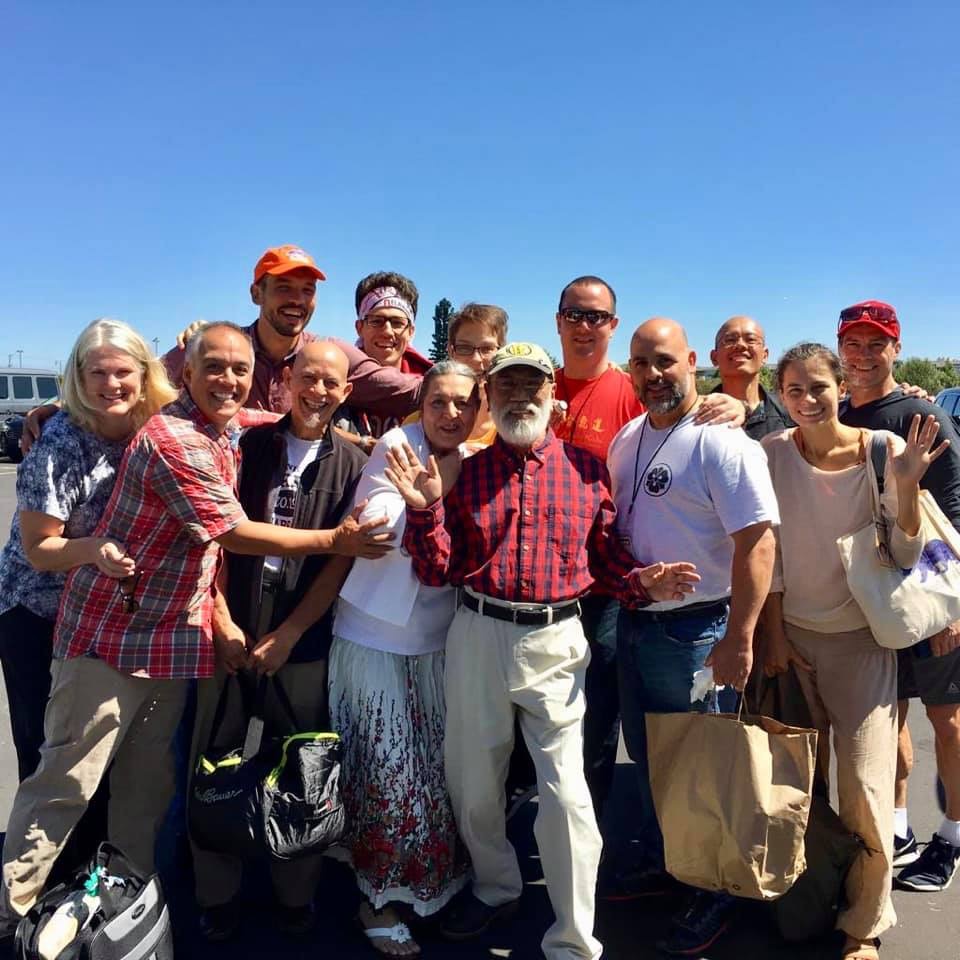 wfamily-2019-DOSHU19