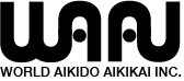 waai logo